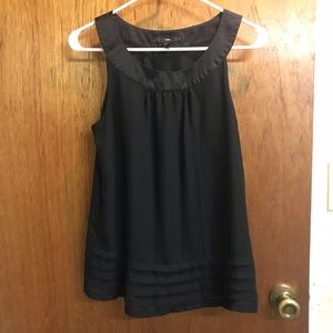 Beautiful H&M blouse